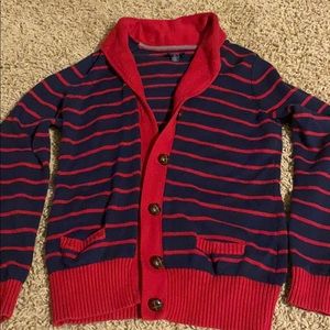 Tommy Hilfiger Sweater